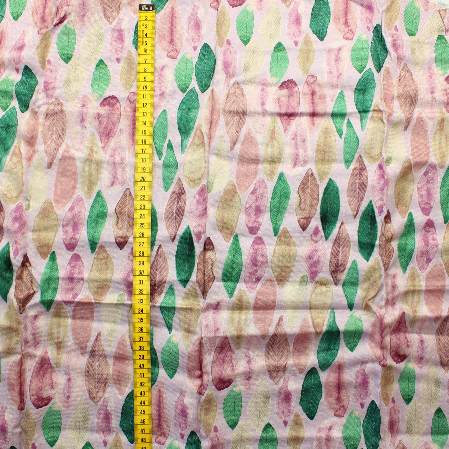 Mereen Bambupalttina - Pala