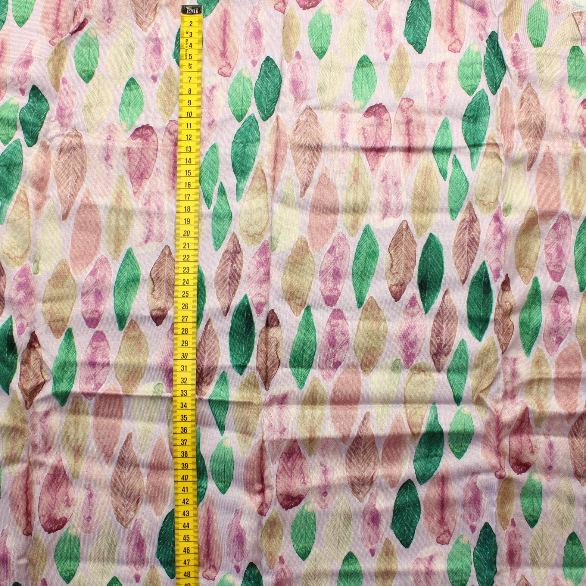 Mereen Bambupalttina - Pala