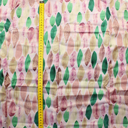 Mereen Bambupalttina - Pala