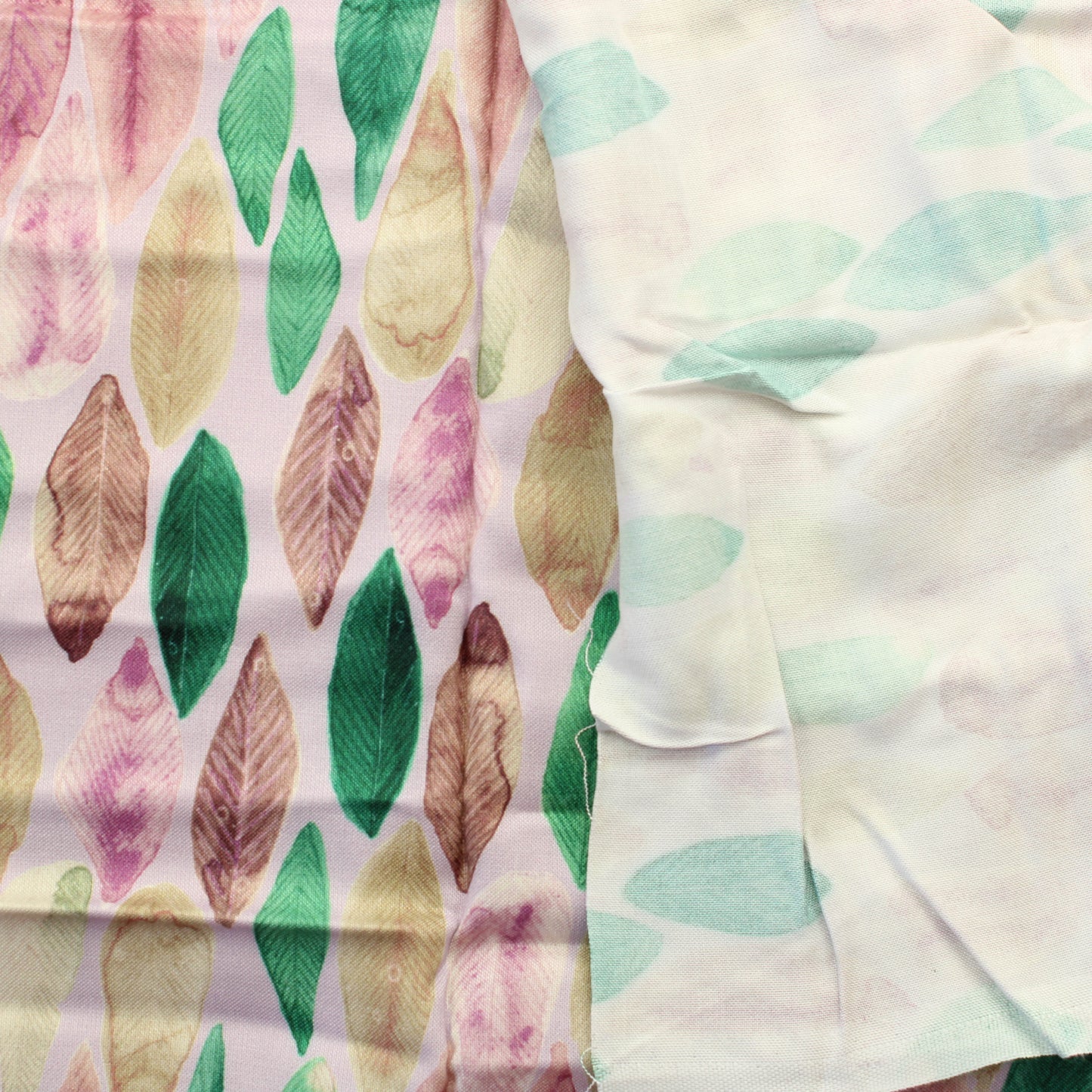 Mereen Bambupalttina - Pala