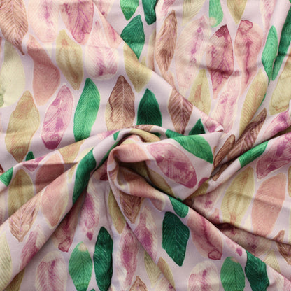 Mereen Bambupalttina - Pala