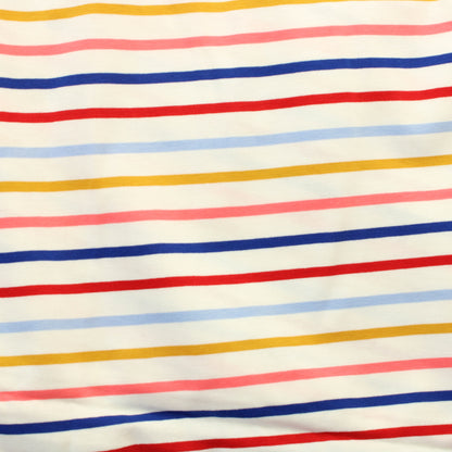 Raidallinen Neulos - Pala