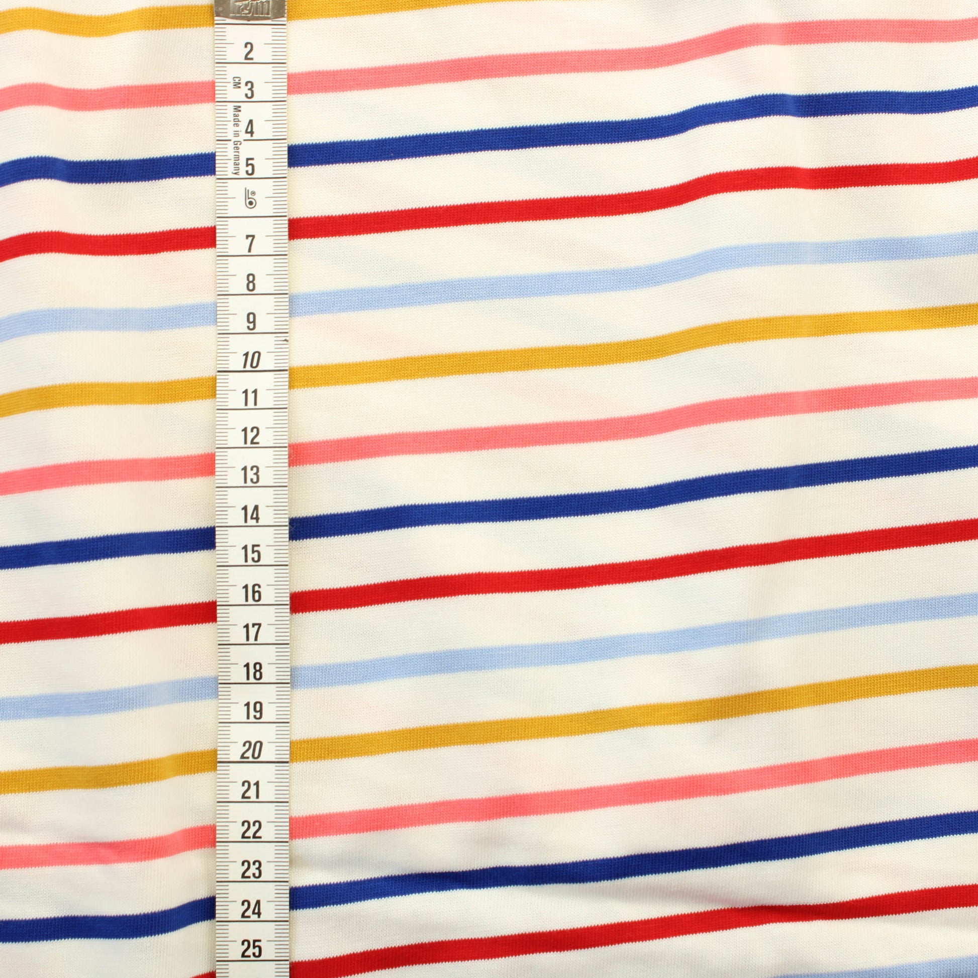 Raidallinen Neulos - Pala