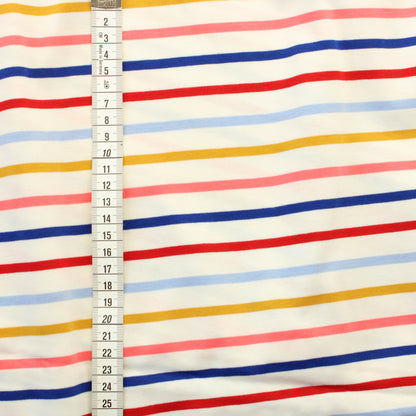 Raidallinen Neulos - Pala