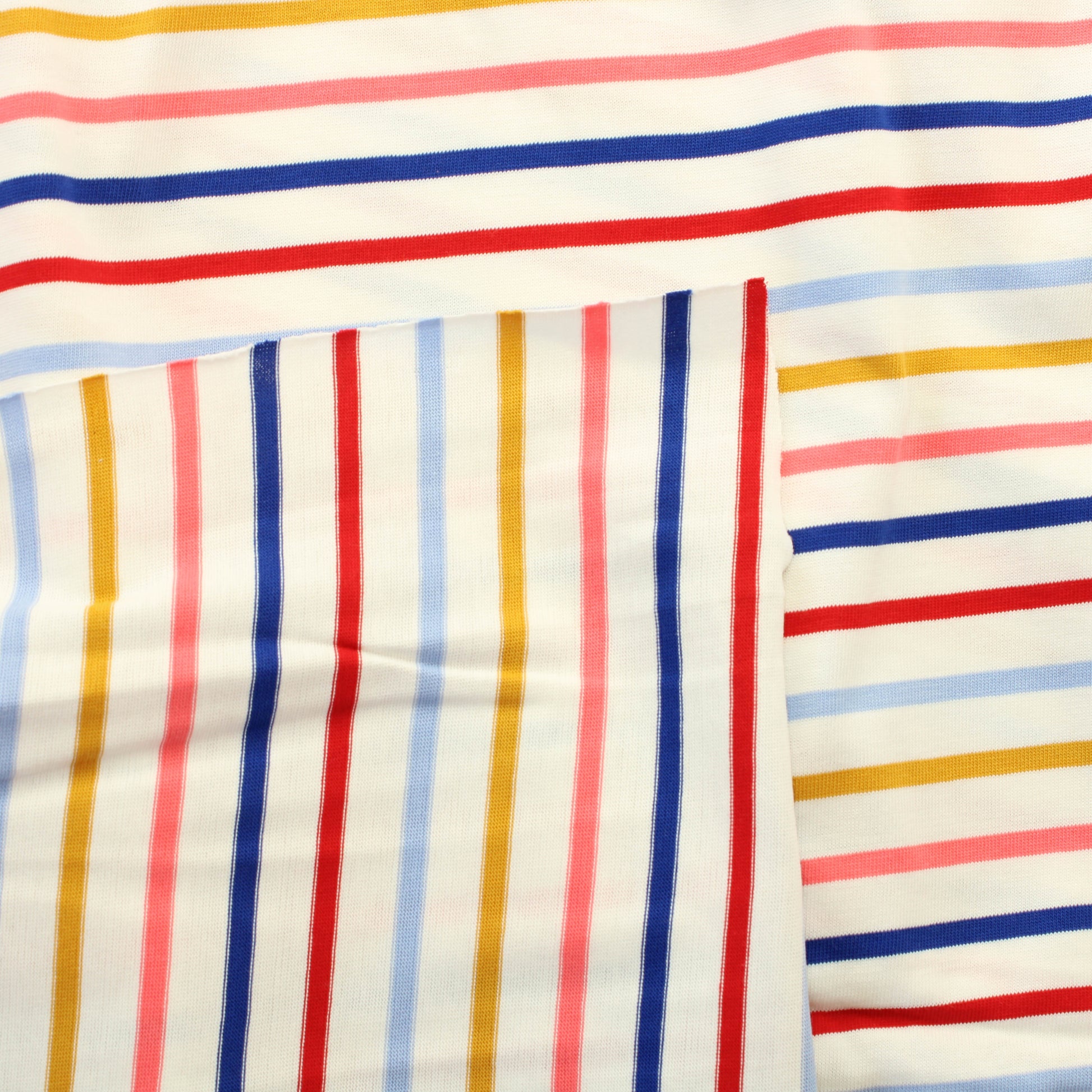 Raidallinen Neulos - Pala