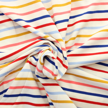 Raidallinen Neulos - Pala