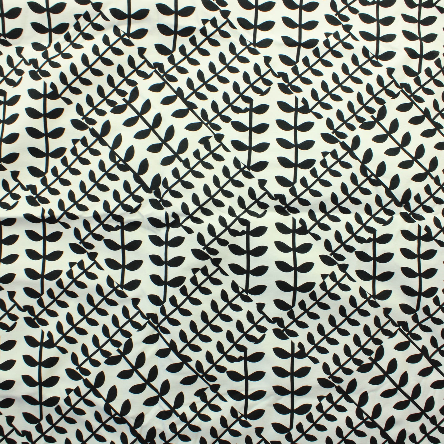 Ommellinen Trikoo - Pala