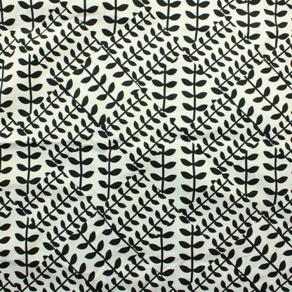 Ommellinen Trikoo - Pala