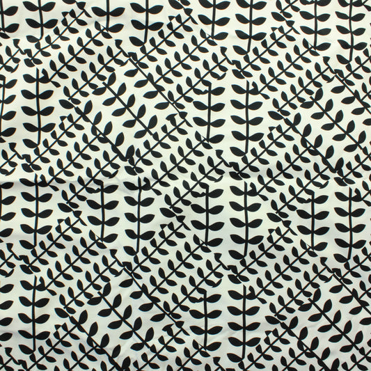 Ommellinen Trikoo - Pala