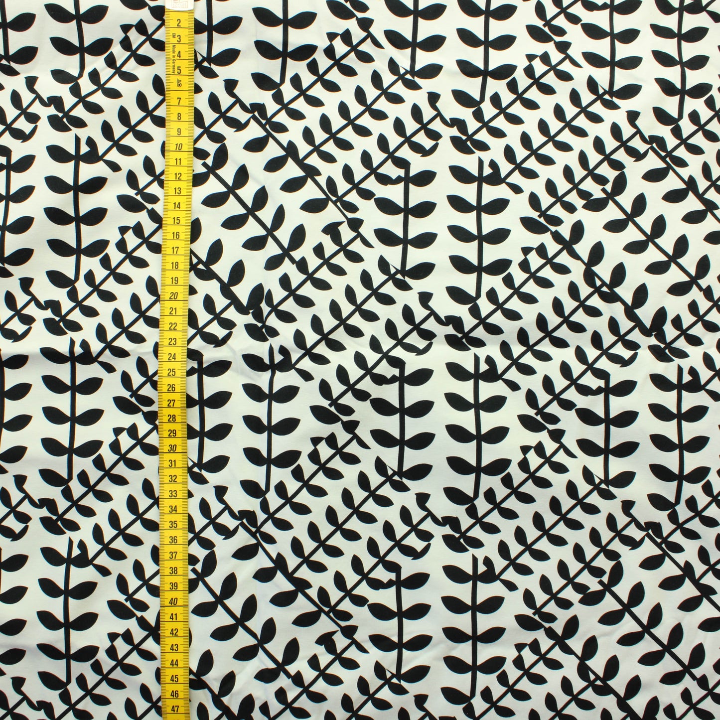 Ommellinen Trikoo - Pala