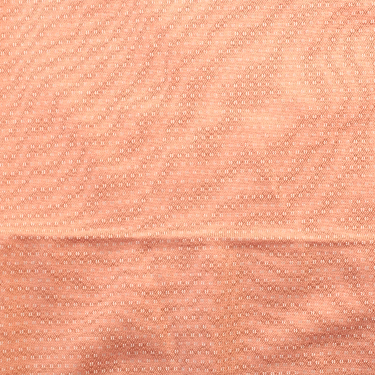 Nosh Bellini Neulos - Pala