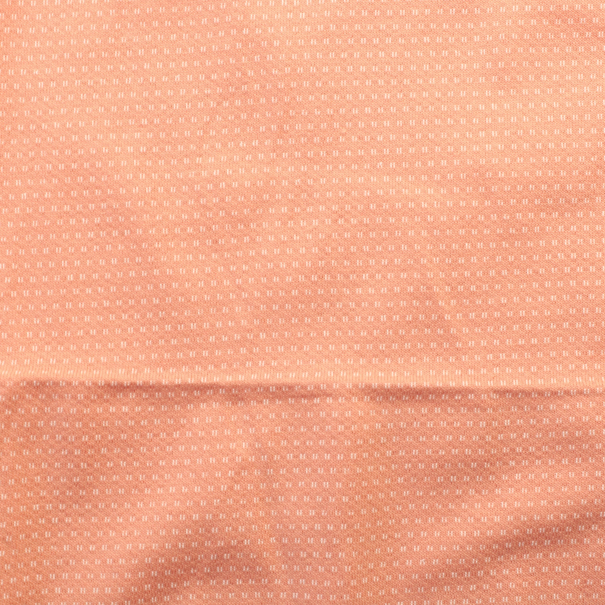 Nosh Bellini Neulos - Pala