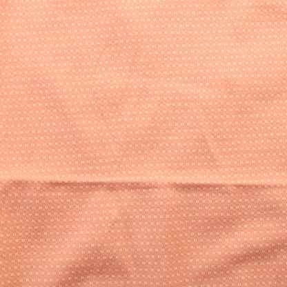 Nosh Bellini Neulos - Pala