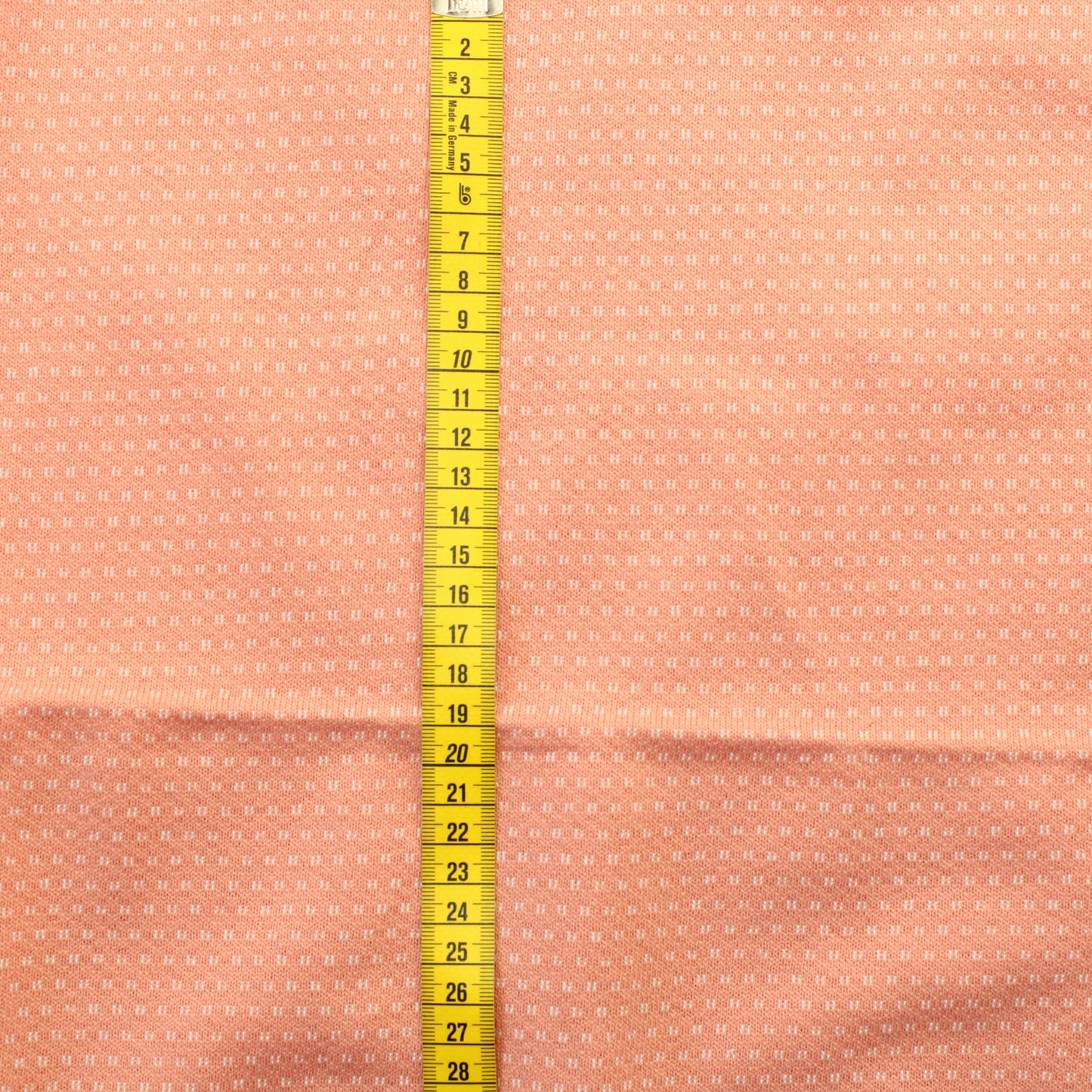 Nosh Bellini Neulos - Pala