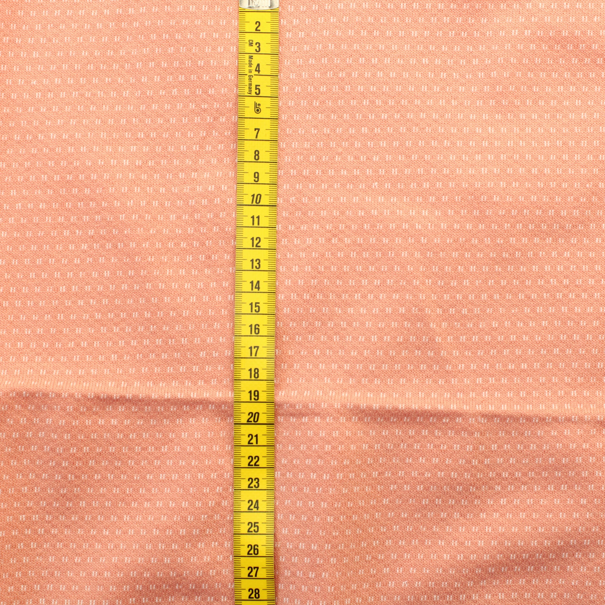 Nosh Bellini Neulos - Pala