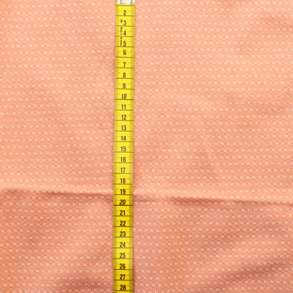 Nosh Bellini Neulos - Pala