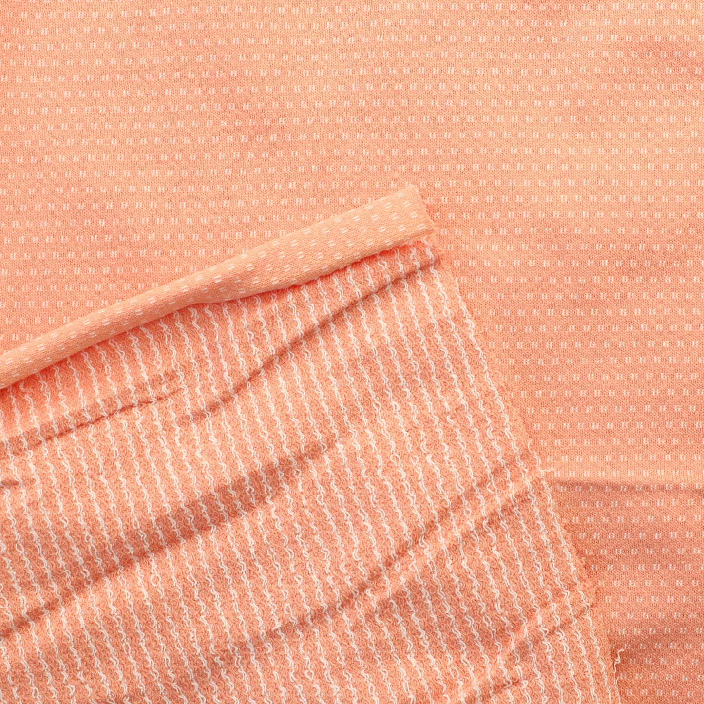 Nosh Bellini Neulos - Pala