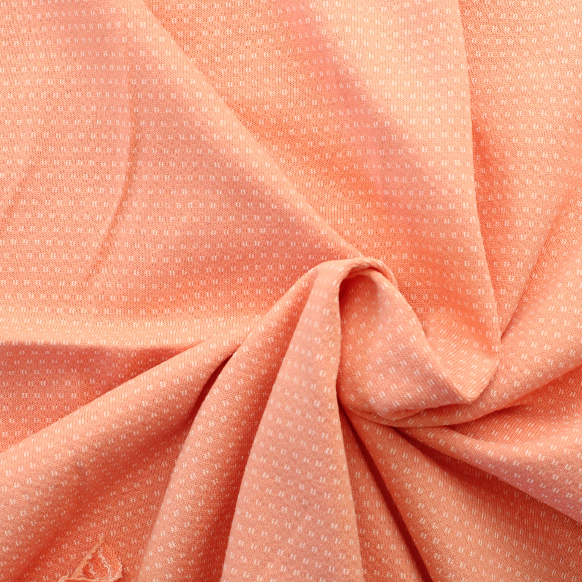 Nosh Bellini Neulos - Pala