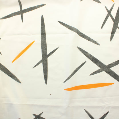 Eurokangas Valmisverho - Pala