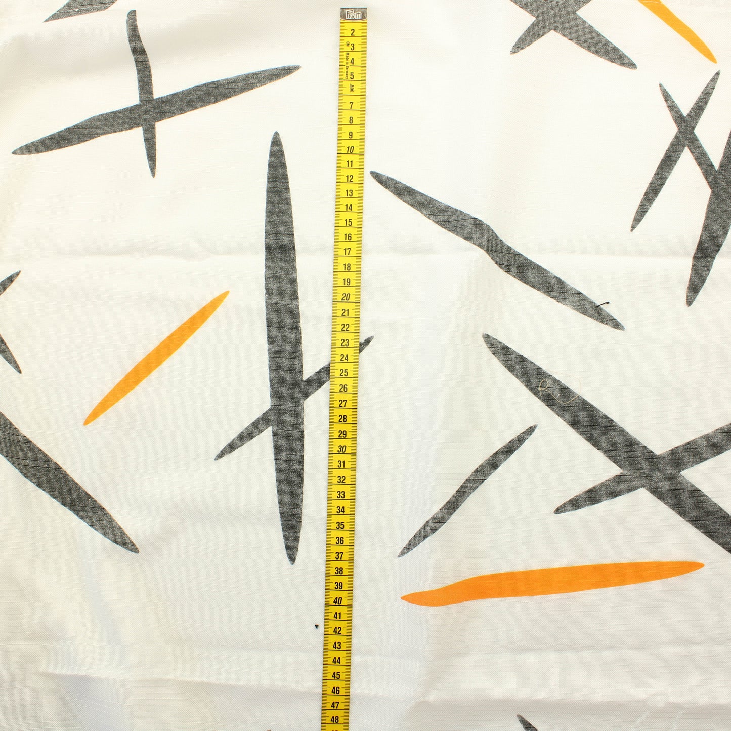 Eurokangas Valmisverho - Pala