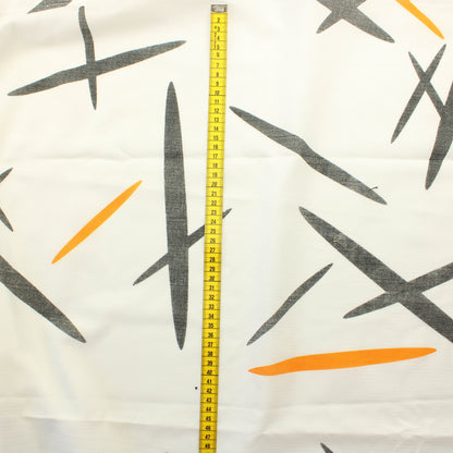 Eurokangas Valmisverho - Pala