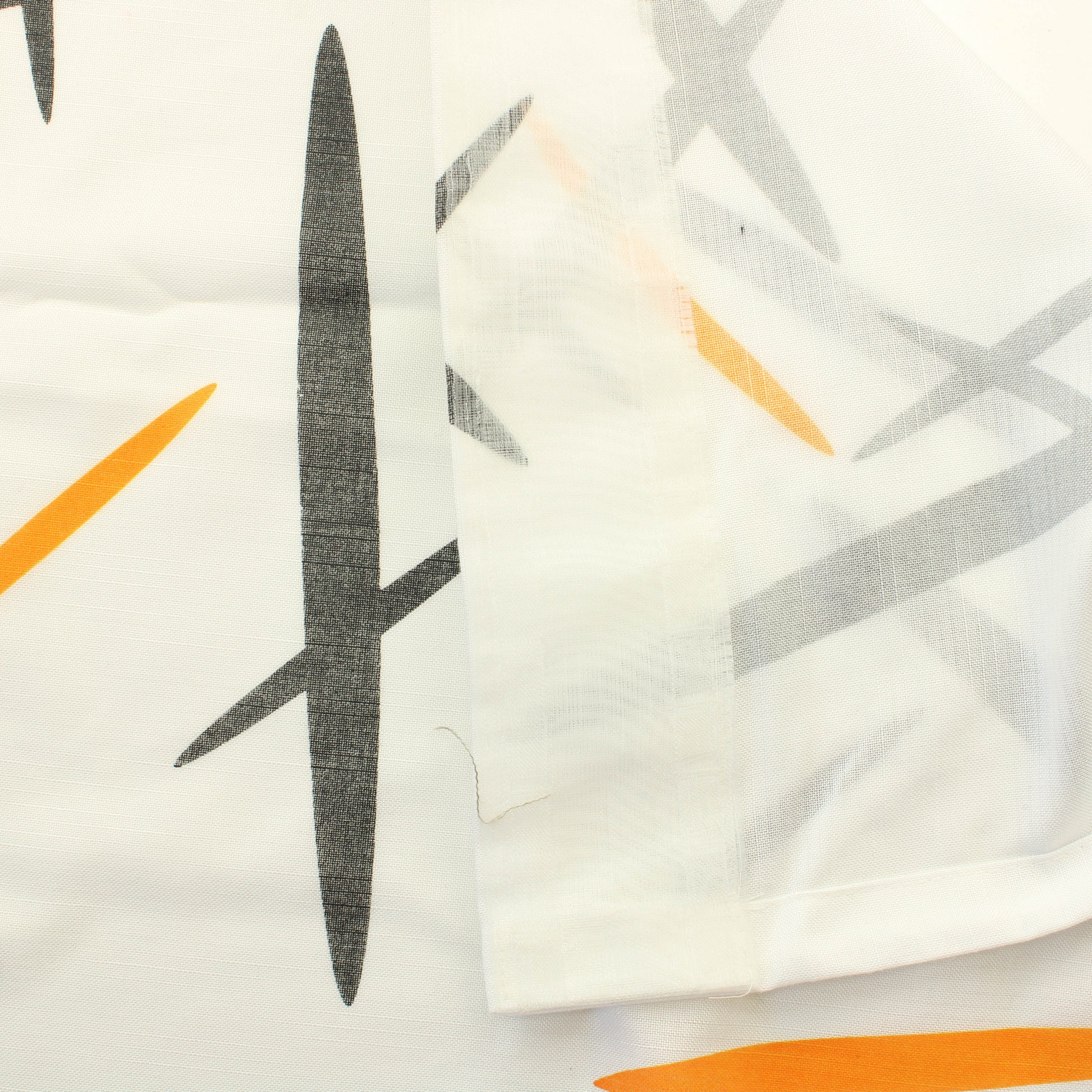 Eurokangas Valmisverho - Pala