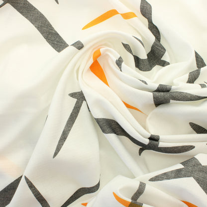 Eurokangas Valmisverho - Pala