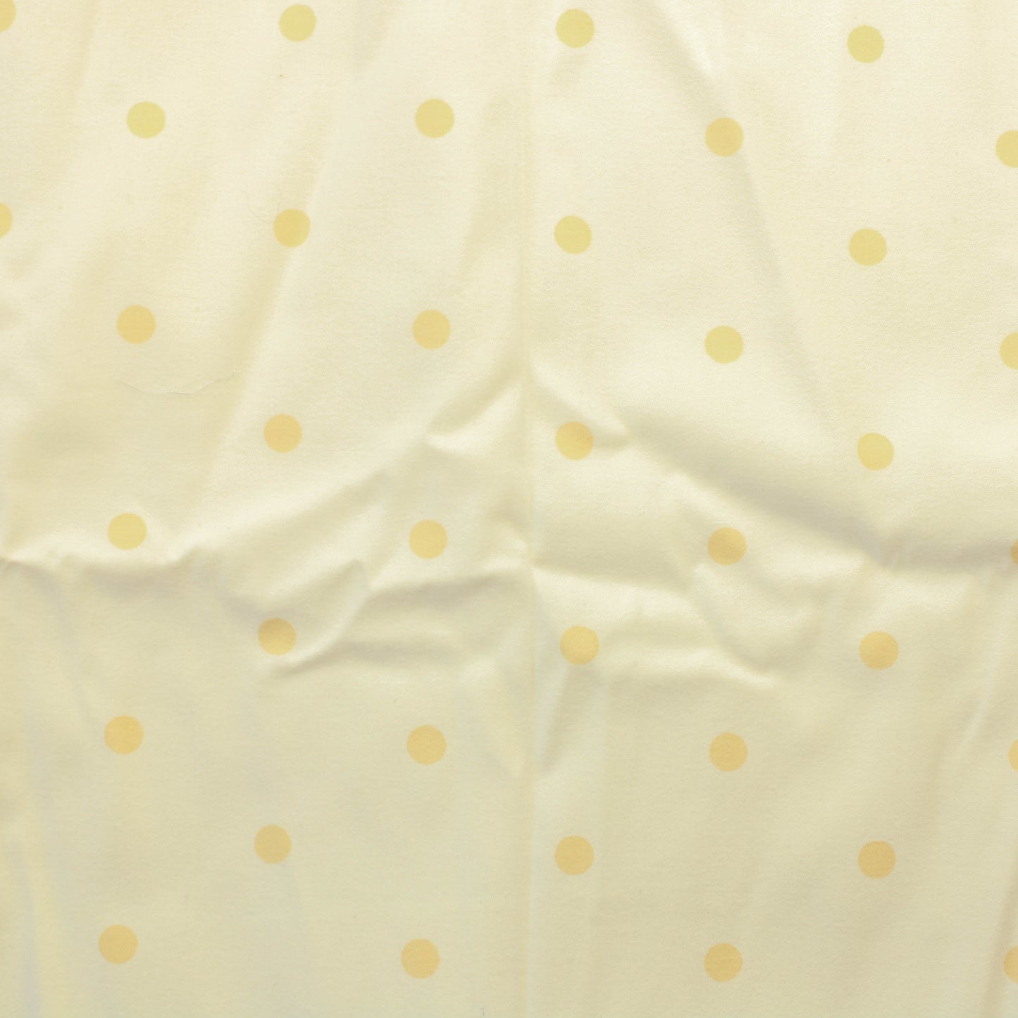 Beiget Pallot Flanelli - Pala