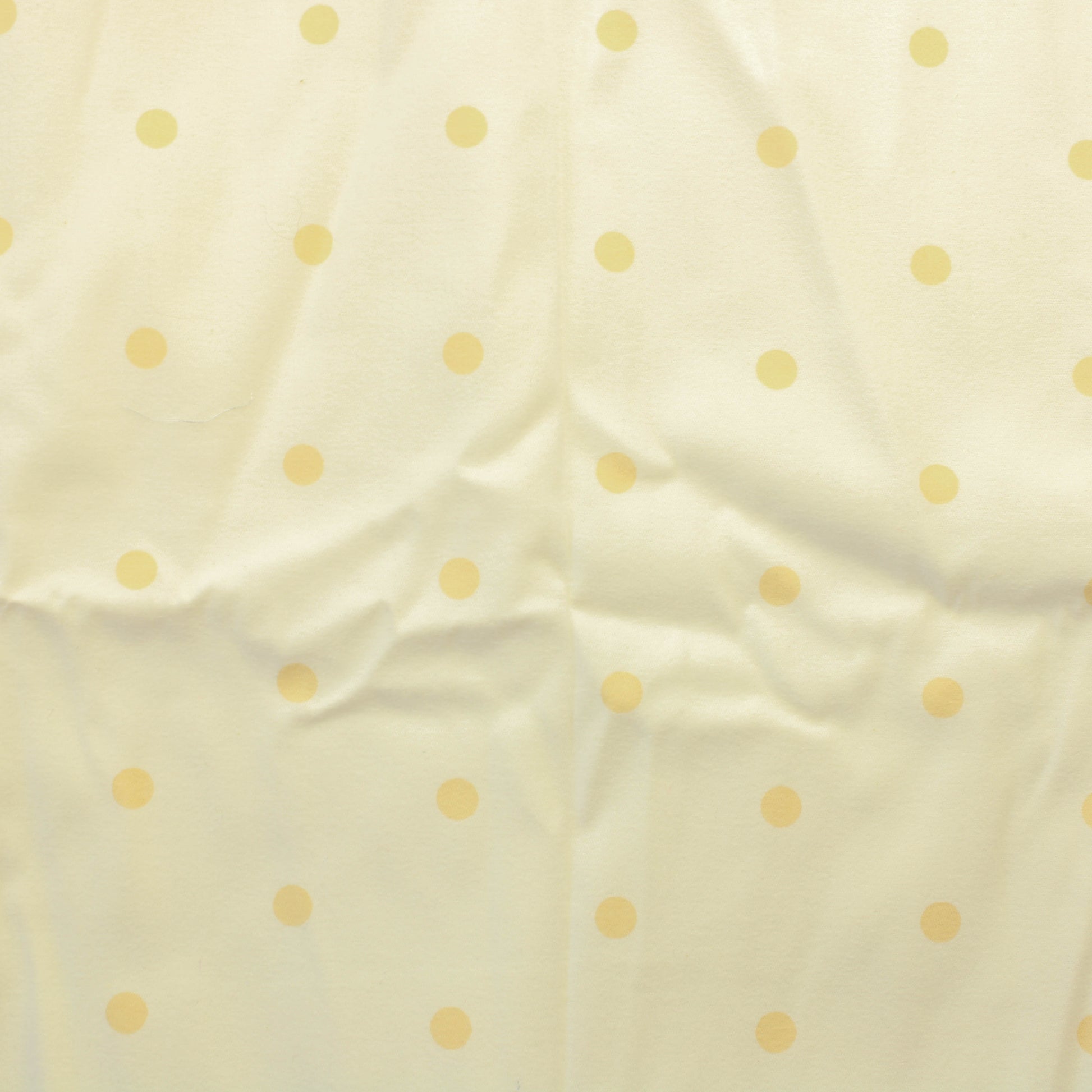 Beiget Pallot Flanelli - Pala