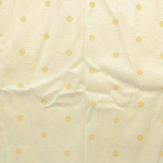 Beiget Pallot Flanelli - Pala