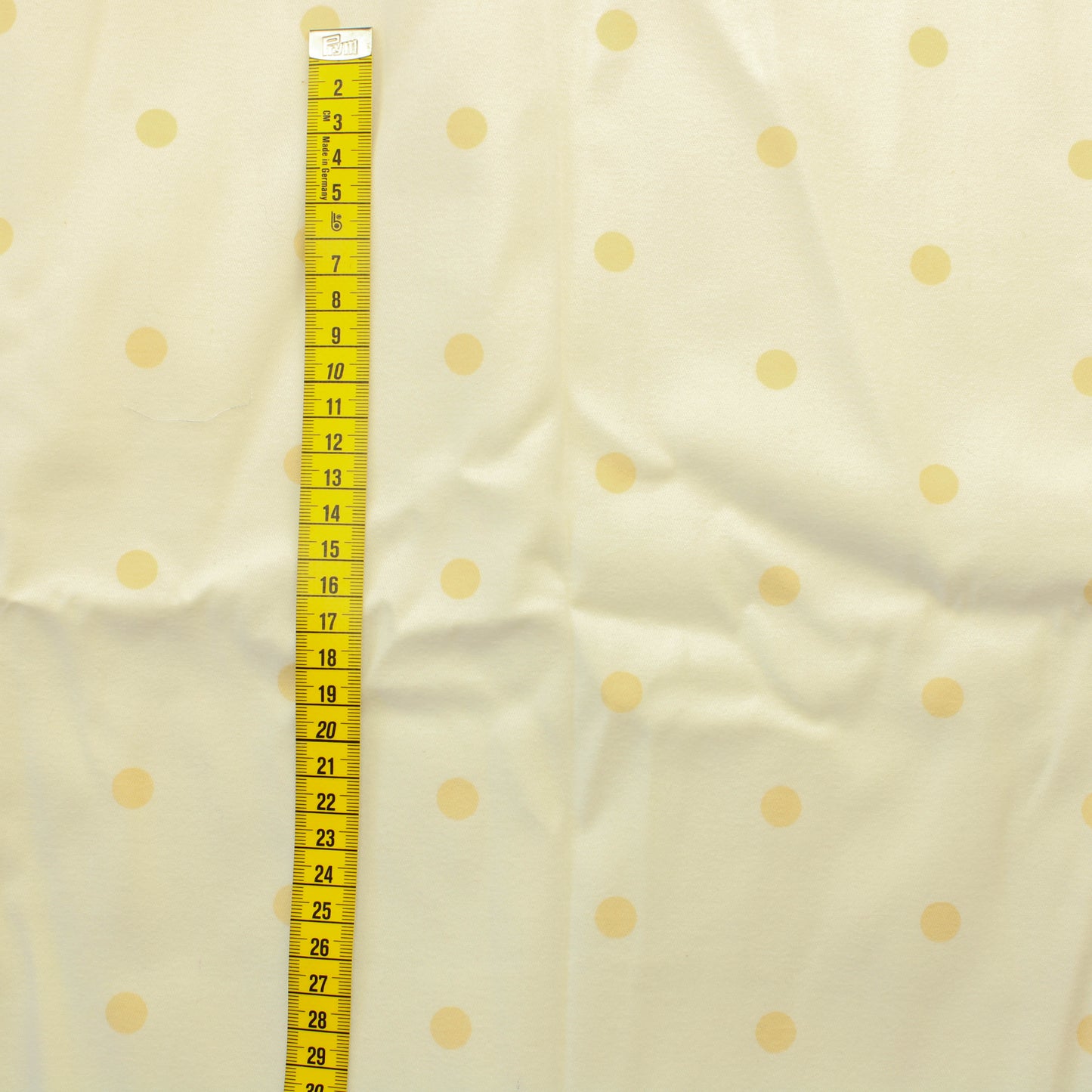 Beiget Pallot Flanelli - Pala