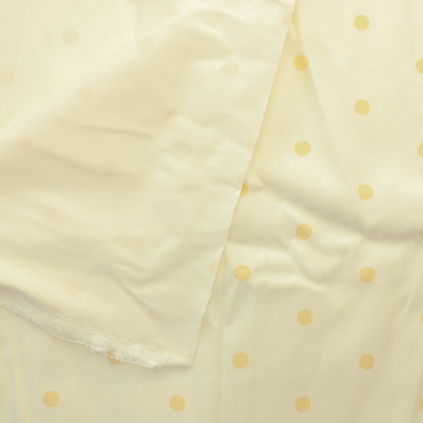 Beiget Pallot Flanelli - Pala