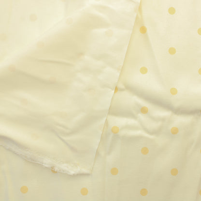 Beiget Pallot Flanelli - Pala