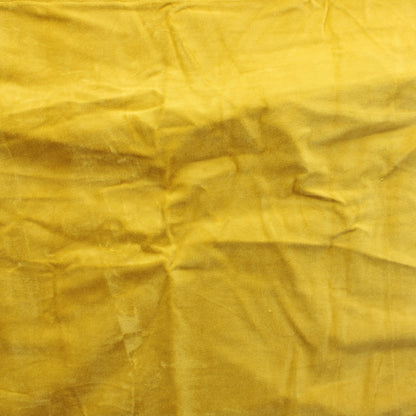 Ikea Sanela Valmisverho - Pala