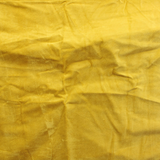 Ikea Sanela Valmisverho - Pala