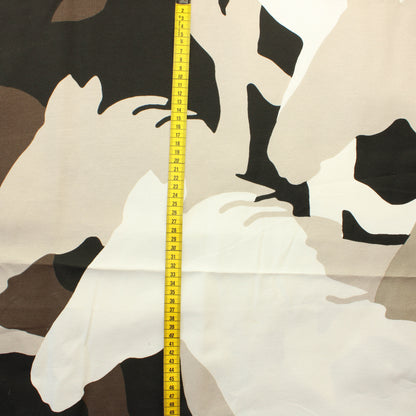 Vallila Humma Puuvillasekoite - Pala