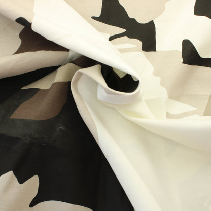 Vallila Humma Puuvillasekoite - Pala