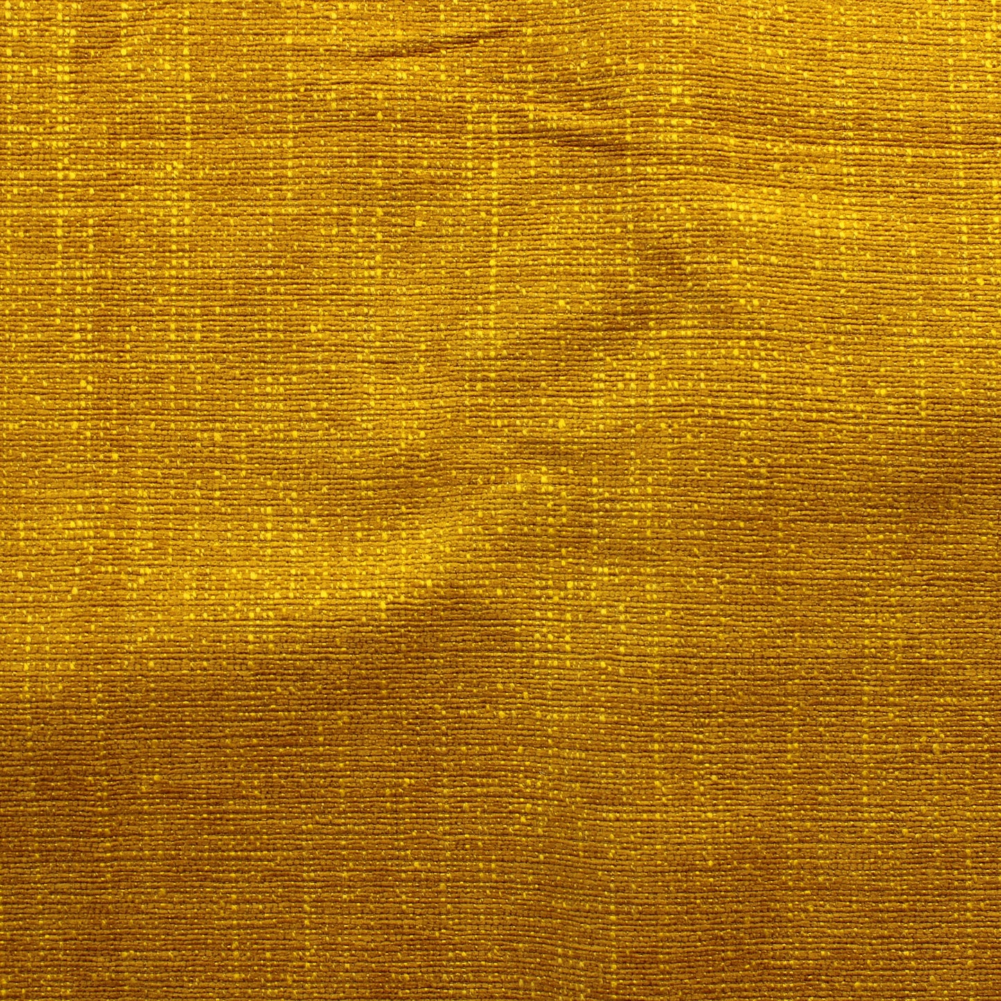 Okra Sisustuskangas - Pala