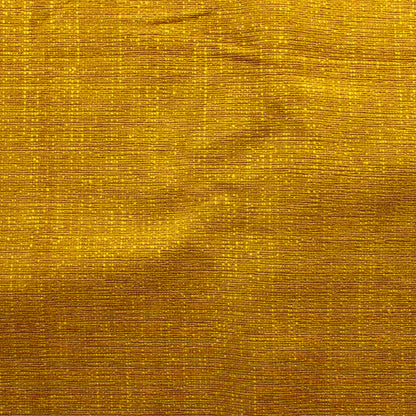 Okra Sisustuskangas - Pala