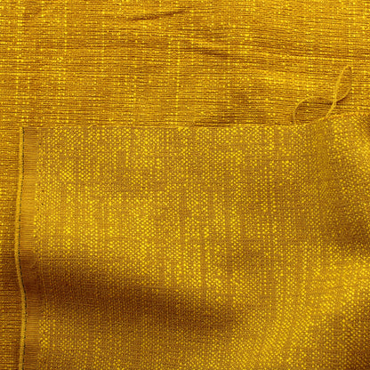 Okra Sisustuskangas - Pala