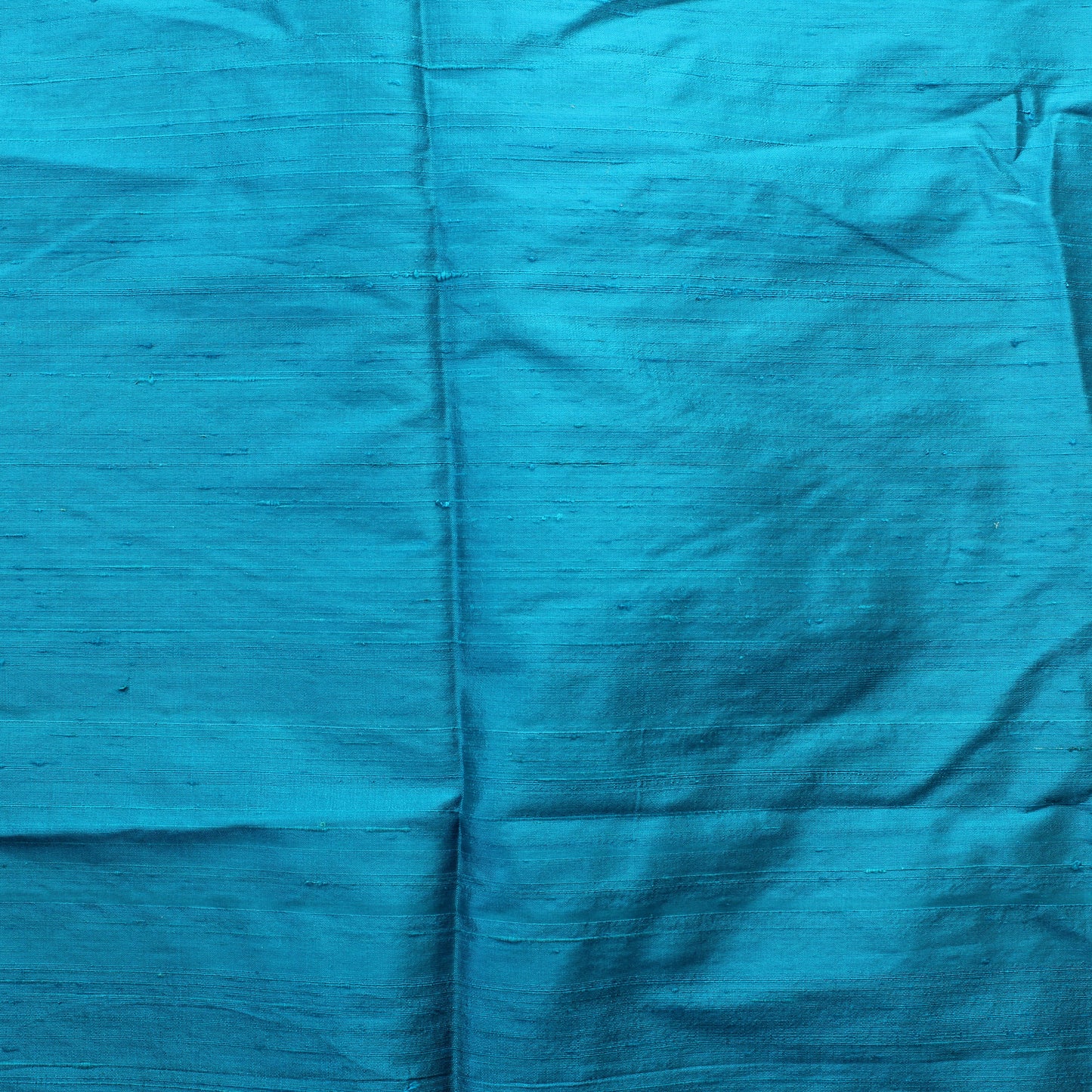 Tummaturkoosi Silkki - Pala