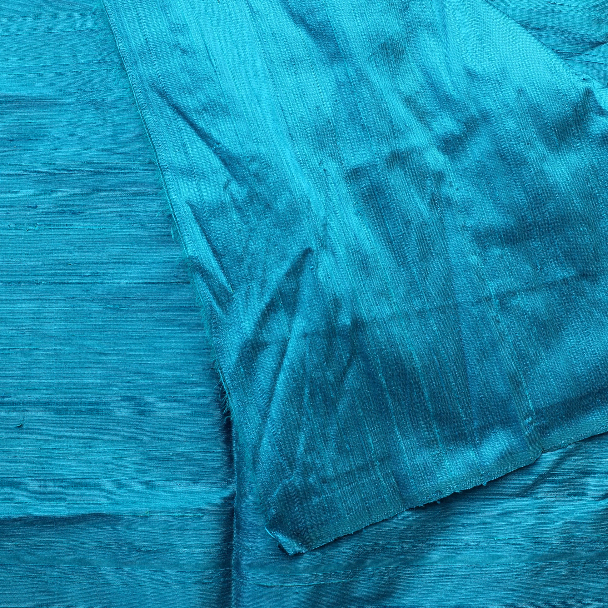 Tummaturkoosi Silkki - Pala