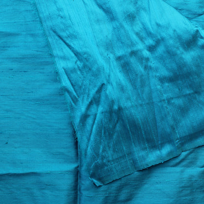 Tummaturkoosi Silkki - Pala