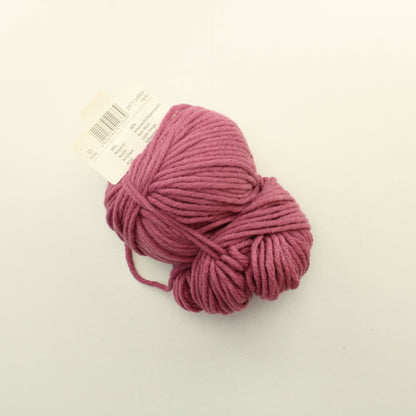 Schachenmayr Boston - 33 Lankapussi 319 (75g)