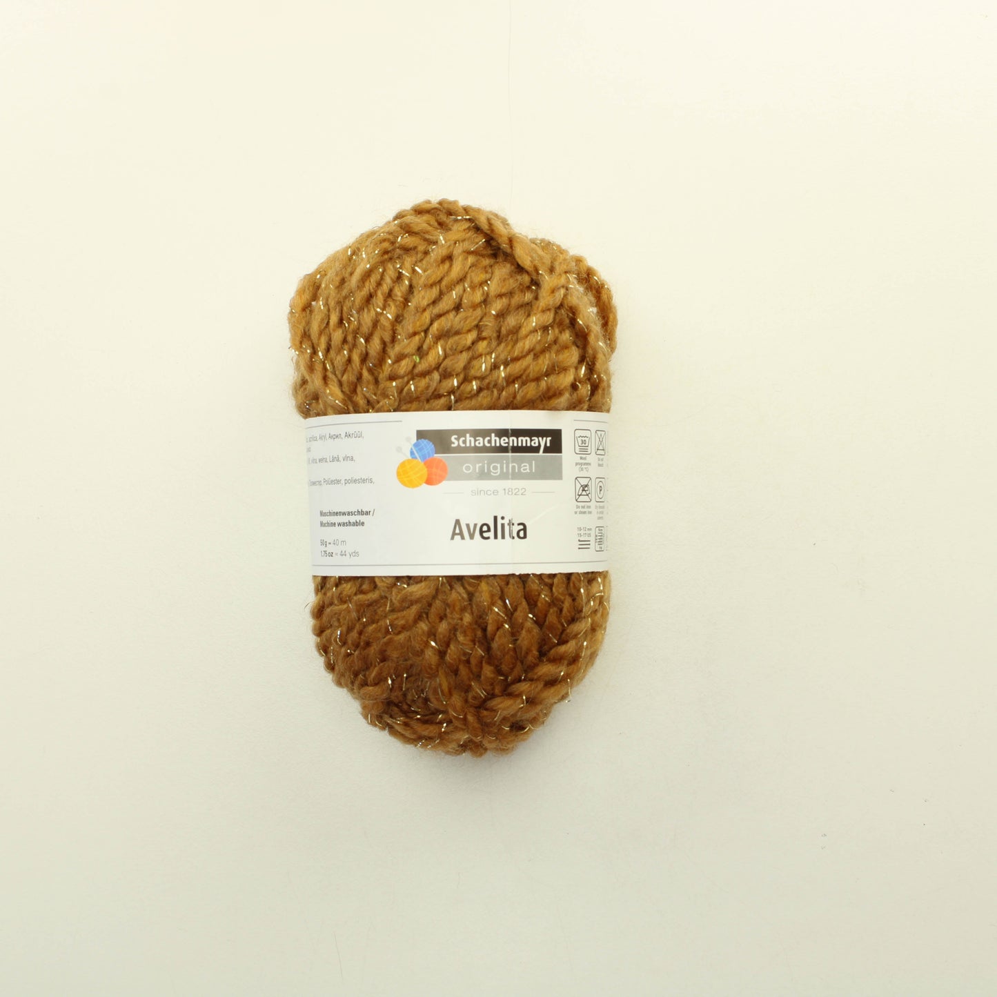 Schachenmayr Avelita - 122