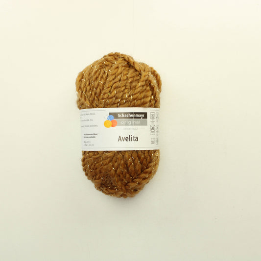 Schachenmayr Avelita - 122