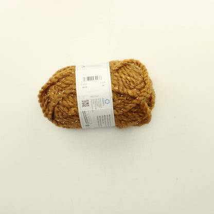 Schachenmayr Avelita - 122