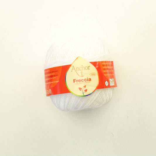 Coats Anchor Freccia - 7901 (100g)