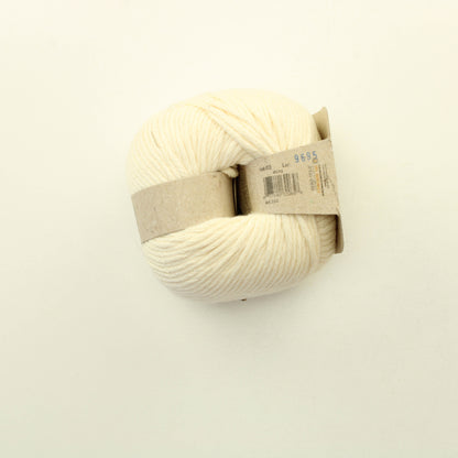 DMC Natura XL - 03 Lankapussi 306 (300 g)