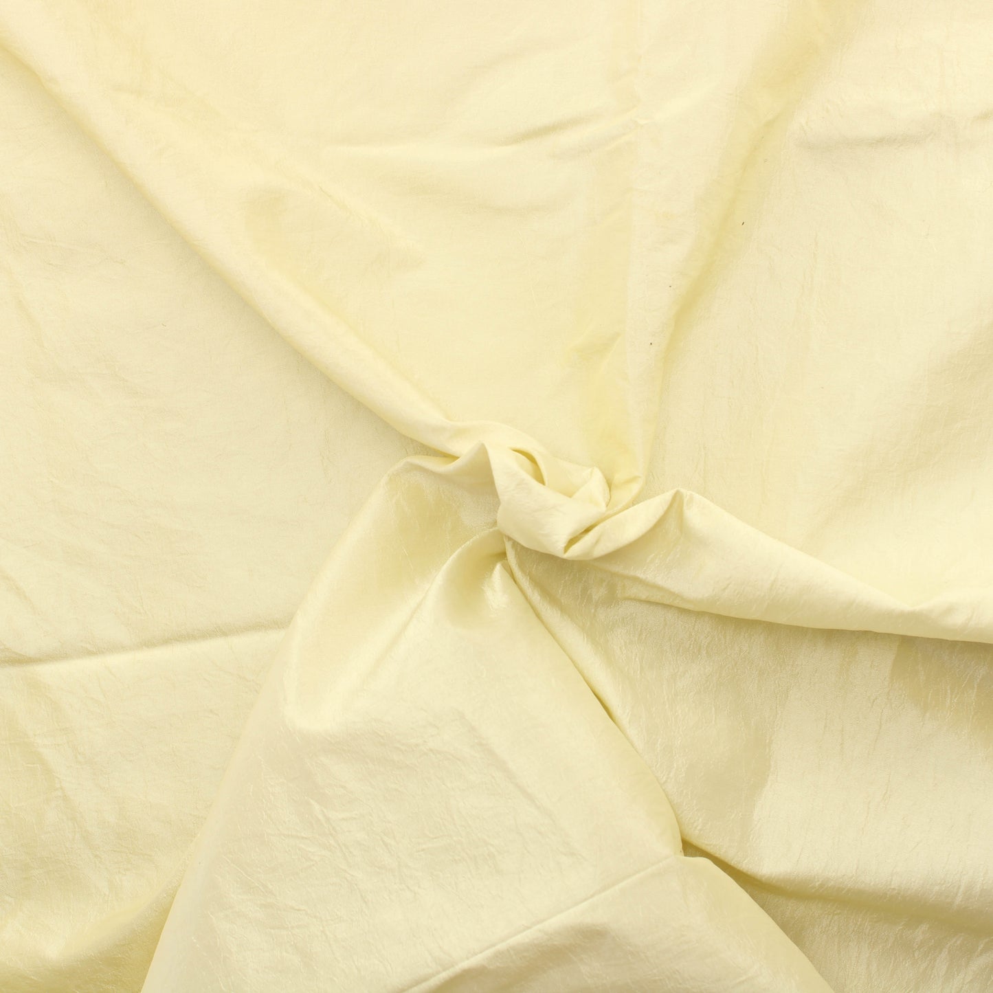 Beige Vaatetuskangas - Pala